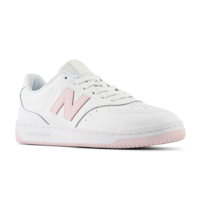 New Balance BBW80 W cipő, női - Sportmania.hu