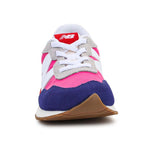 New Balance Children's gyerek Cipő PH237EG