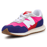 New Balance Children's gyerek Cipő PH237EG