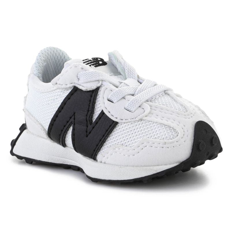 New Balance Cipő, gyerek IH327CWB