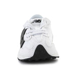 New Balance Cipő, gyerek IH327CWB
