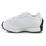 New Balance Cipő, gyerek IH327CWB