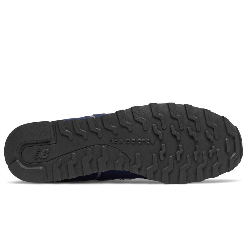 New Balance cipő - Sportmania.hu