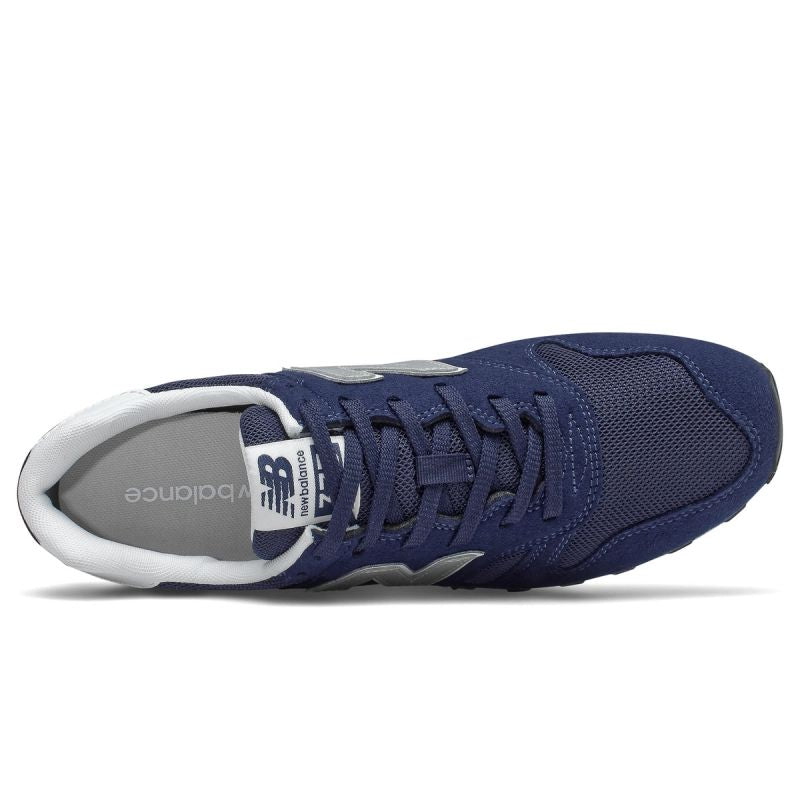 New Balance cipő - Sportmania.hu