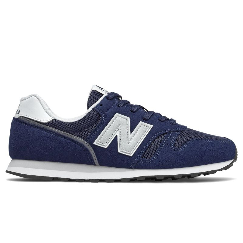 New Balance cipő - Sportmania.hu