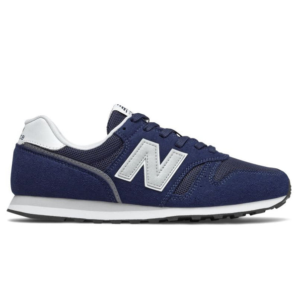 New Balance cipő - Sportmania.hu