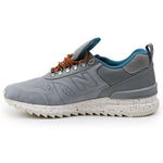New Balance Cipő TBATRB férfi
