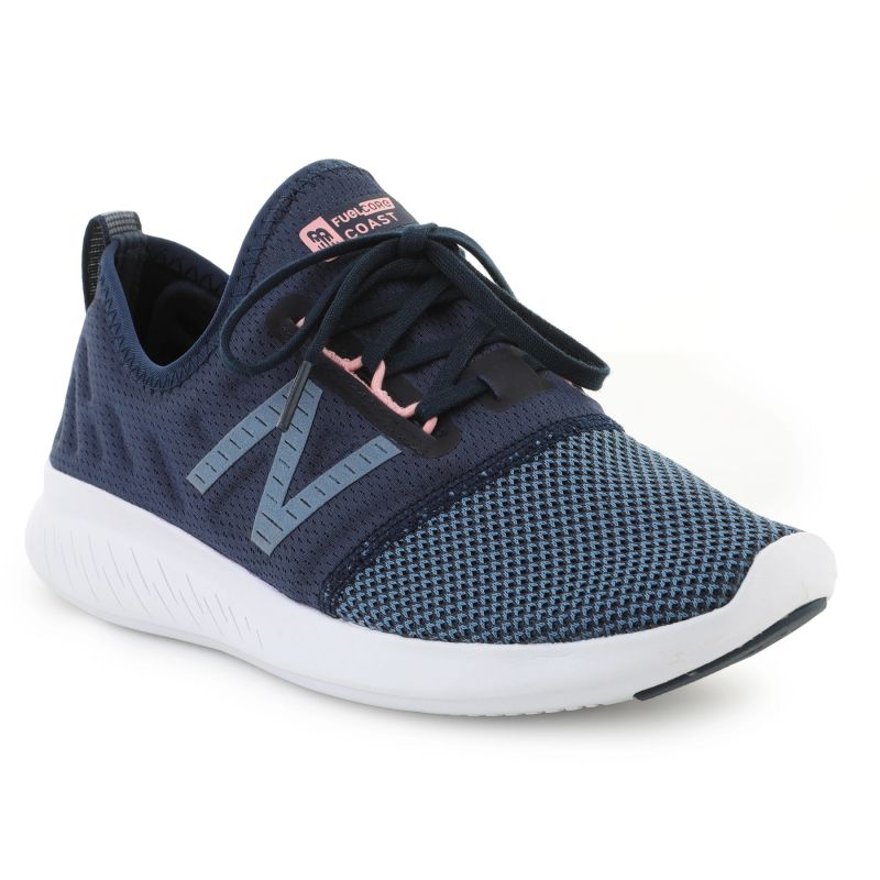 New Balance cipő WCSTLLG4