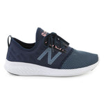 New Balance cipő WCSTLLG4