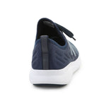 New Balance cipő WCSTLLG4
