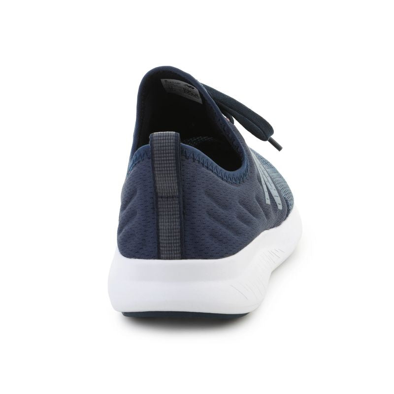 New Balance cipő WCSTLLG4