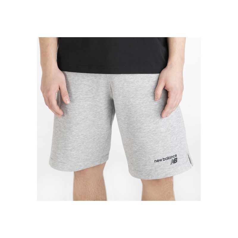 New Balance Classic Core Ag M Shorts - Sportmania.hu