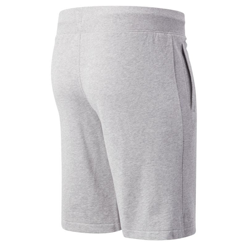 New Balance Classic Core Ag M Shorts - Sportmania.hu