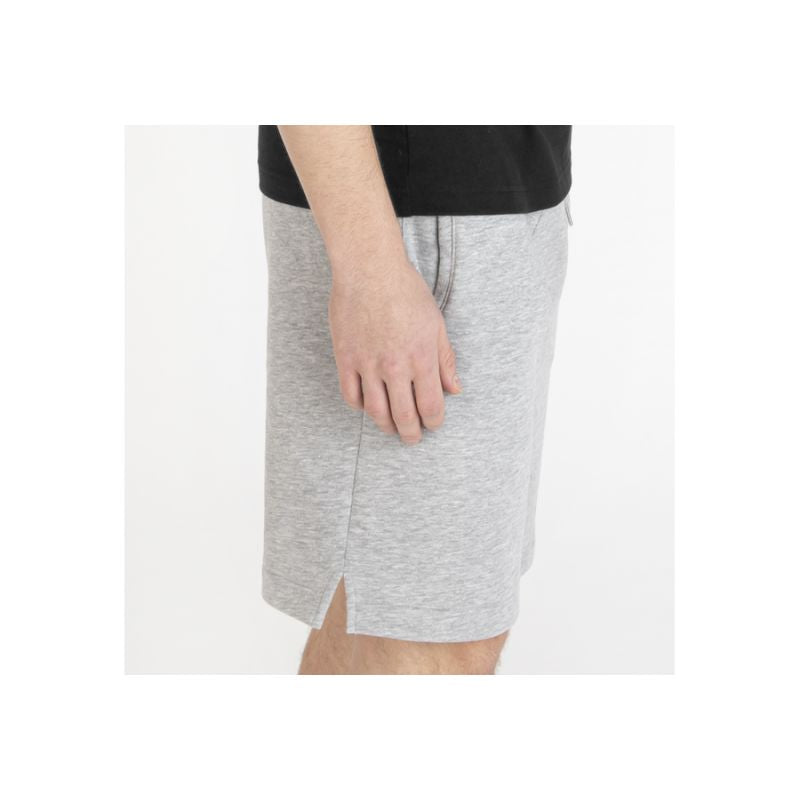 New Balance Classic Core Ag M Shorts - Sportmania.hu