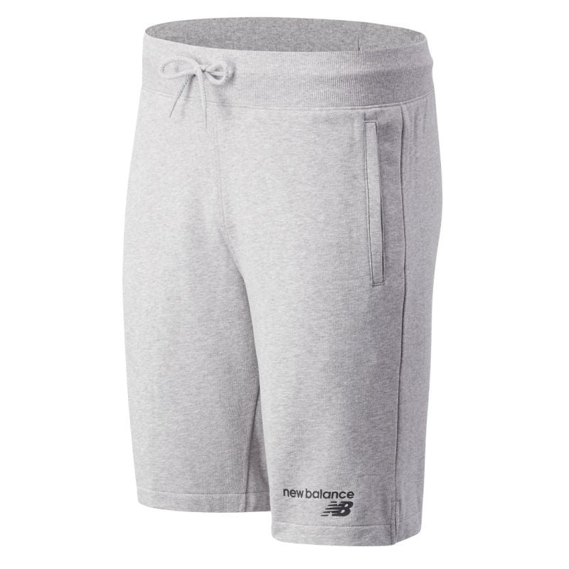 New Balance Classic Core Ag M Shorts - Sportmania.hu