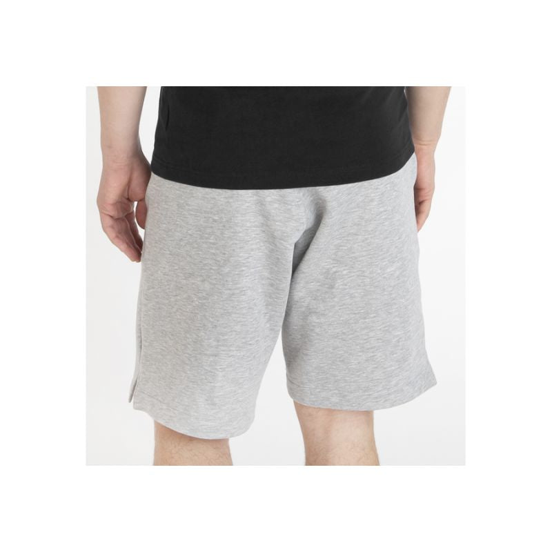 New Balance Classic Core Ag M Shorts - Sportmania.hu