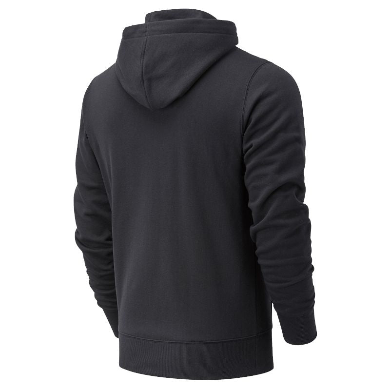 New Balance Classic Core Bk M Sweatshirt - Sportmania.hu