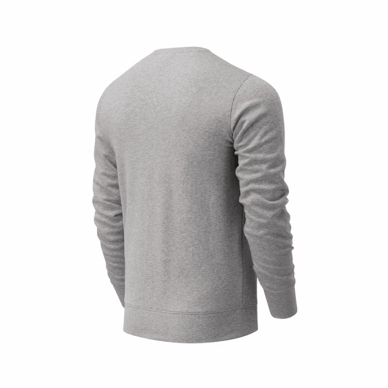 New Balance Classic Core Fleece Craw Ag M Sweatshirt pulóver - Sportmania.hu