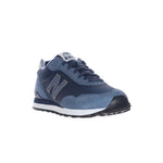 New Balance classic lifestyle ( ) férfi utcai cipő, kék