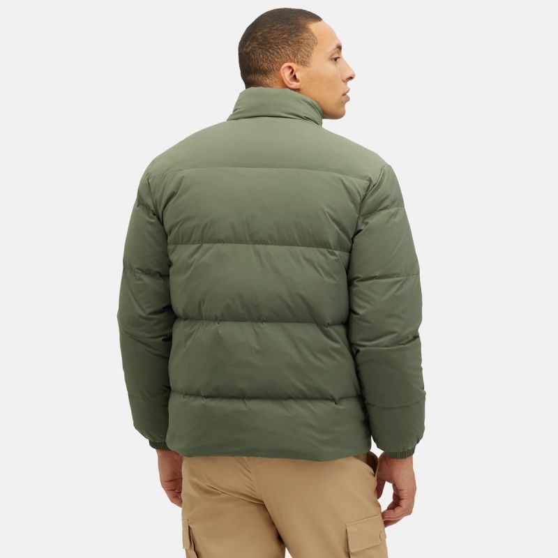 New Balance Down Jacket M - Sportmania.hu