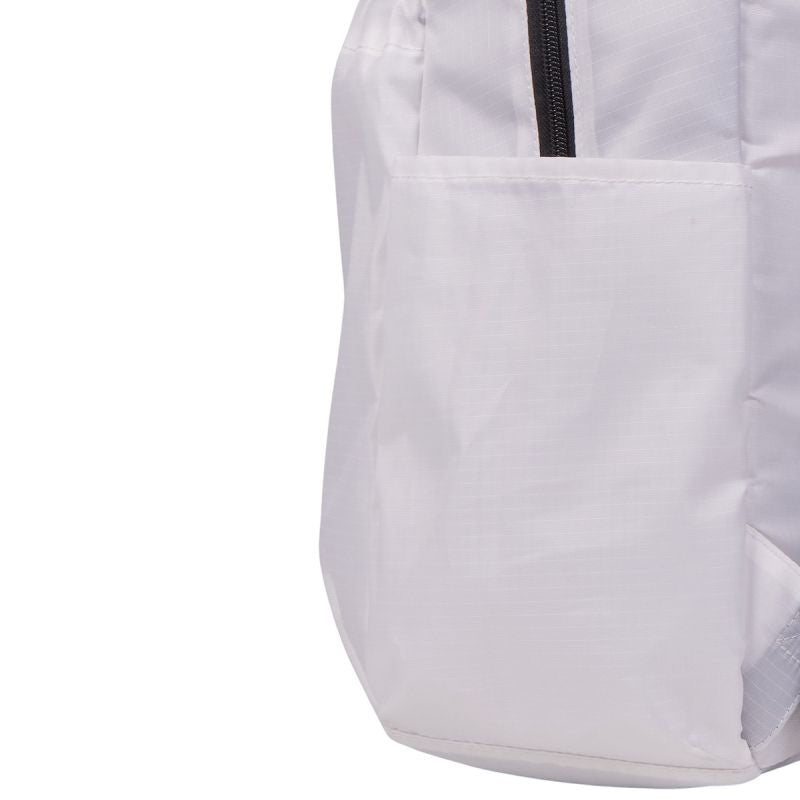 New Balance Essential Backpack WT LAB51900WT Hátizsák - Sportmania.hu