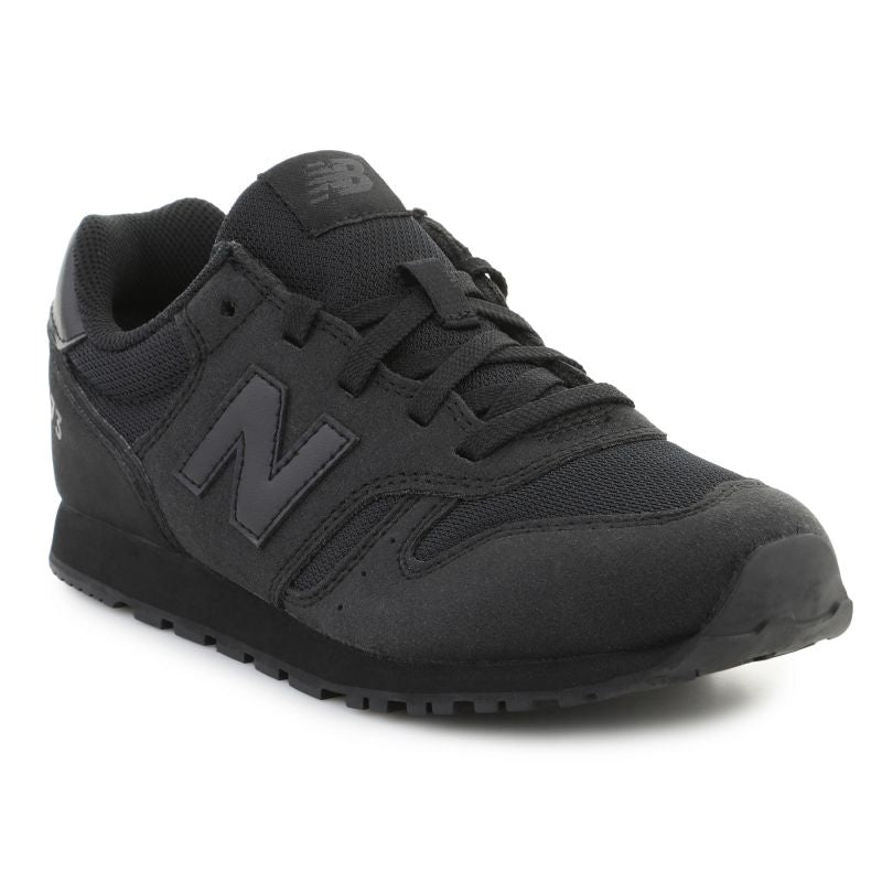New Balance eu 34,5 gyerek utcai cipő YC373JM2