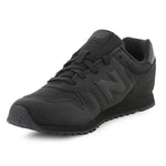 New Balance eu 34,5 gyerek utcai cipő YC373JM2