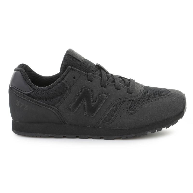 New Balance eu 34,5 gyerek utcai cipő YC373JM2