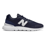 New Balance férfi utcai cipő MS515TFC