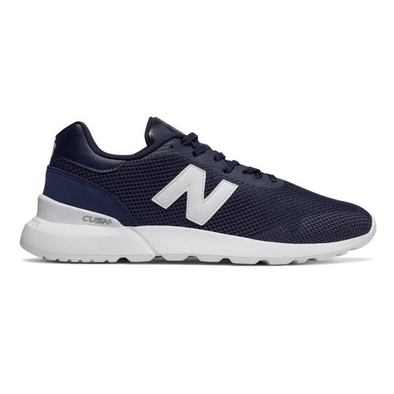 New Balance férfi utcai cipő MS515TFC