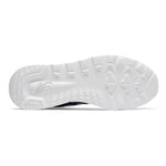 New Balance férfi utcai cipő MS515TFC