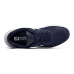New Balance férfi utcai cipő MS515TFC