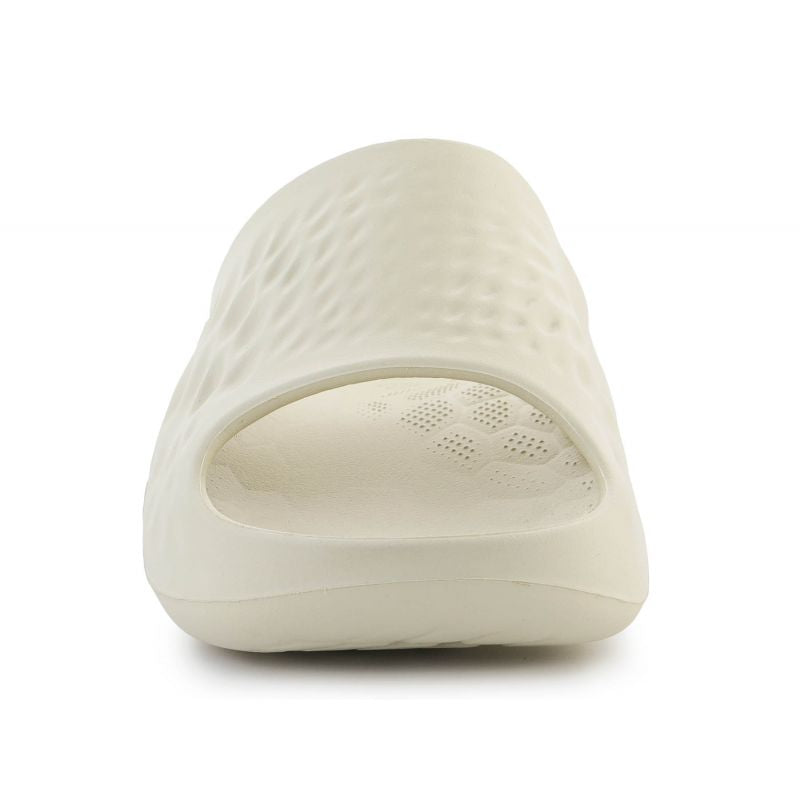 New Balance Flip-flops papcs - Sportmania.hu
