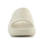 New Balance Flip-flops papcs - Sportmania.hu