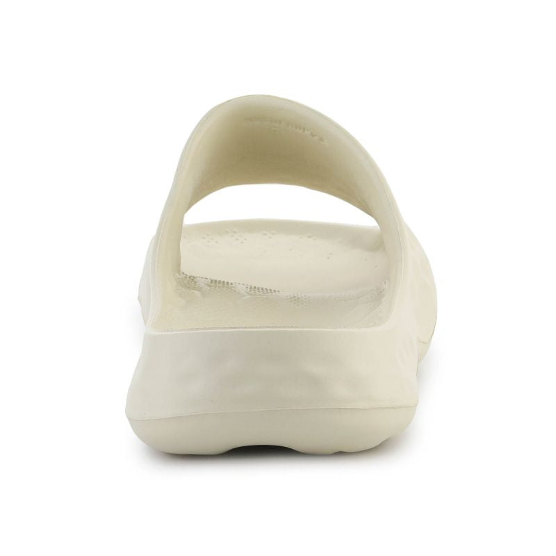 New Balance Flip-flops papcs - Sportmania.hu