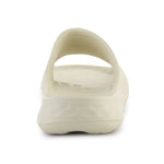 New Balance Flip-flops papcs - Sportmania.hu