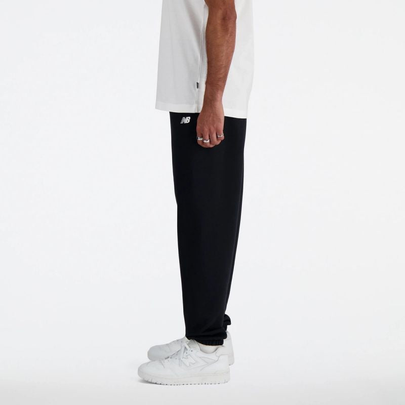 New Balance French Terry Jo Pants M - Sportmania.hu