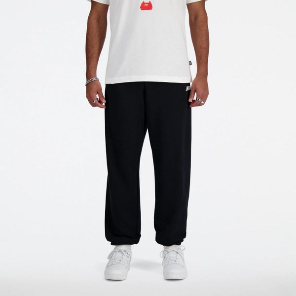 New Balance French Terry Jo Pants M - Sportmania.hu