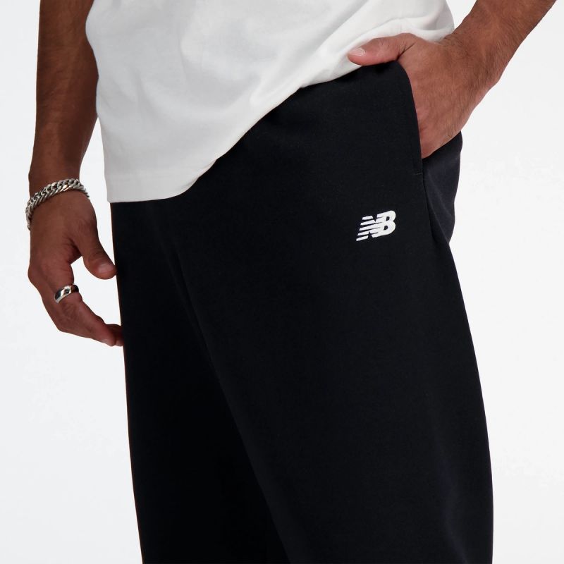 New Balance French Terry Jo Pants M - Sportmania.hu