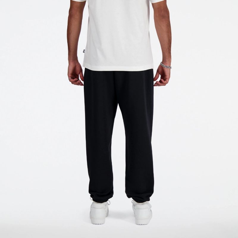 New Balance French Terry Jo Pants M - Sportmania.hu