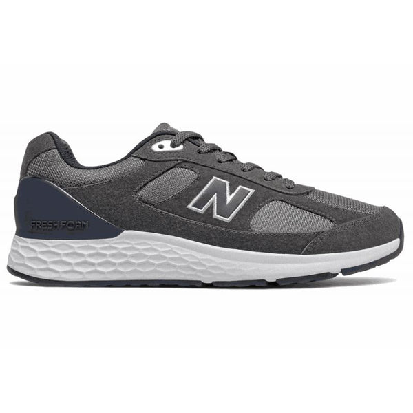 New Balance Fresh Foam 1880 V1 M Shoes - Sportmania.hu