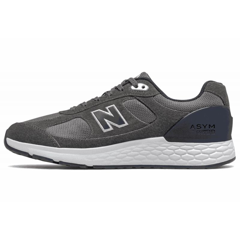 New Balance Fresh Foam 1880 V1 M Shoes - Sportmania.hu