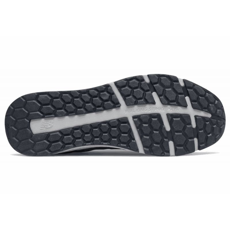 New Balance Fresh Foam 1880 V1 M Shoes - Sportmania.hu