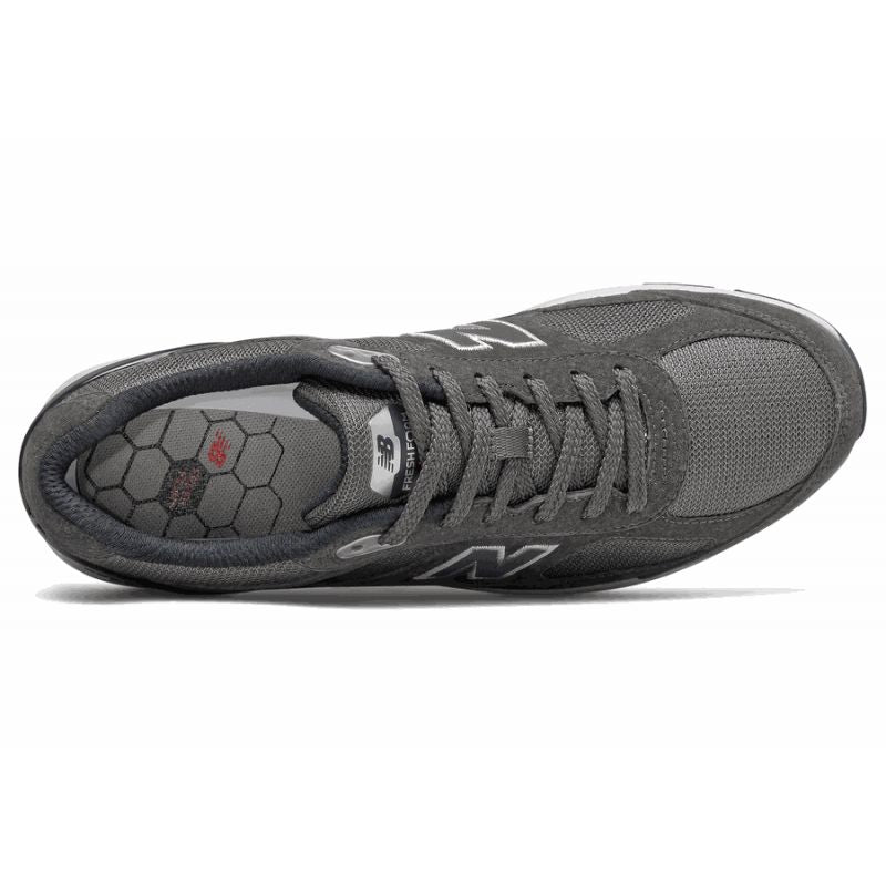 New Balance Fresh Foam 1880 V1 M Shoes - Sportmania.hu