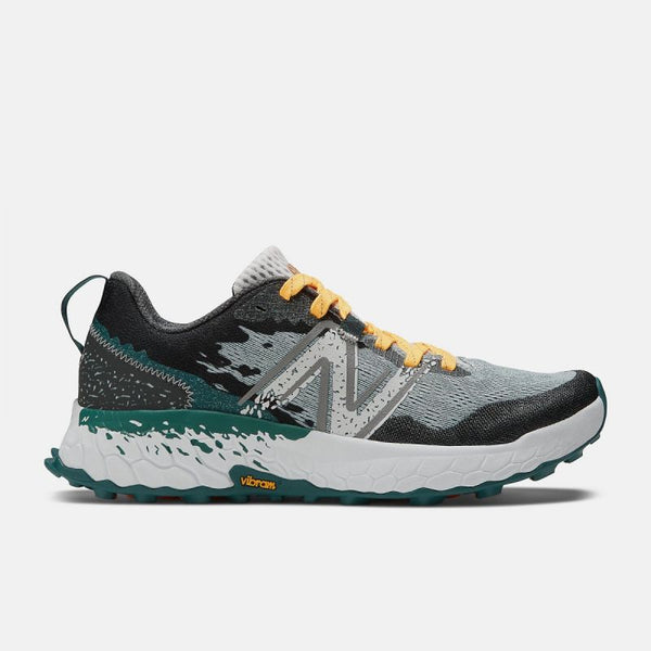 New Balance Fresh Foam Hierro V7 M Mthieri7 Running Shoes