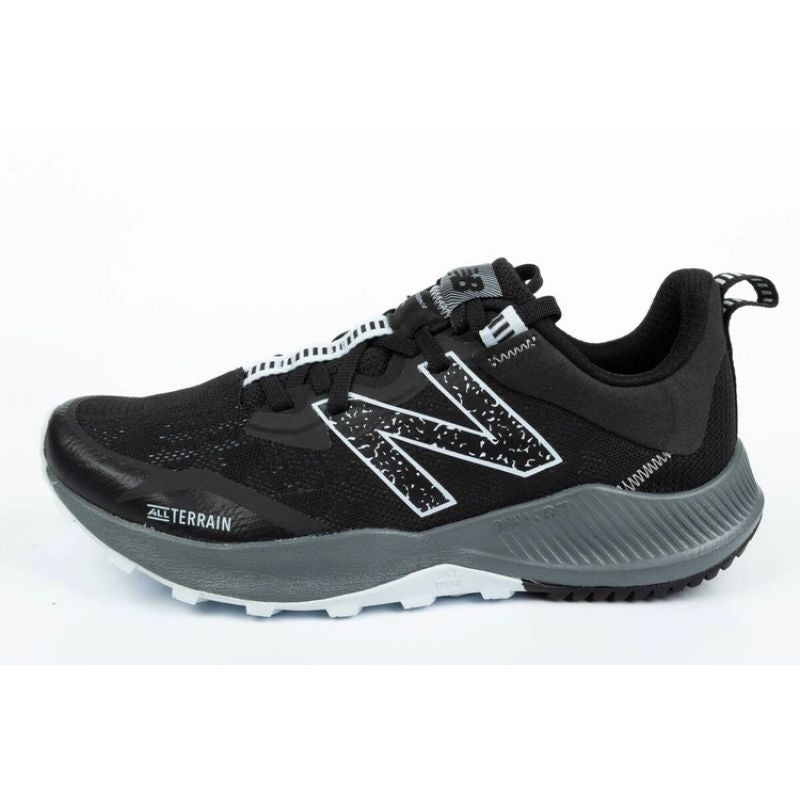 New Balance FuelCore W WTNTRLB4 running shoes Cipő