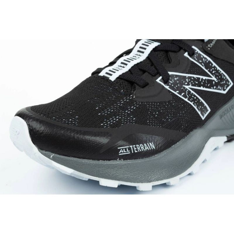 New Balance FuelCore W WTNTRLB4 running shoes Cipő