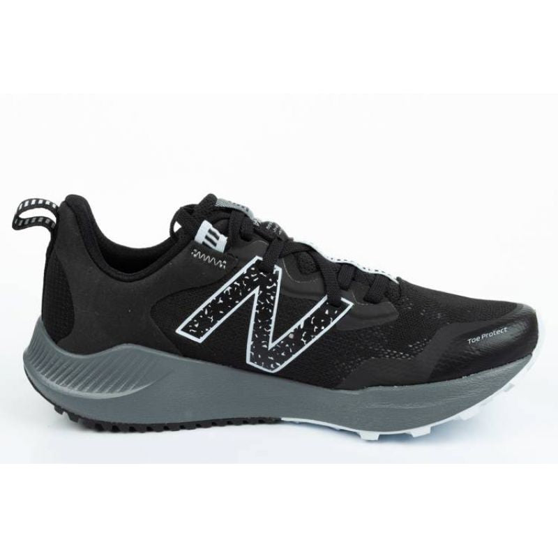 New Balance FuelCore W WTNTRLB4 running shoes Cipő