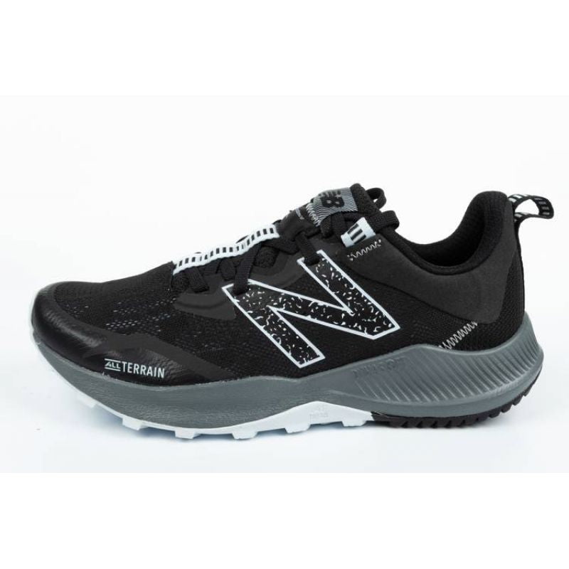 New Balance FuelCore W WTNTRLB4 running shoes Cipő