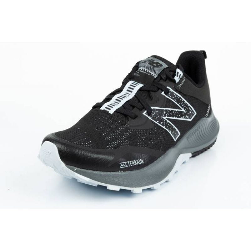 New Balance FuelCore W WTNTRLB4 running shoes Cipő